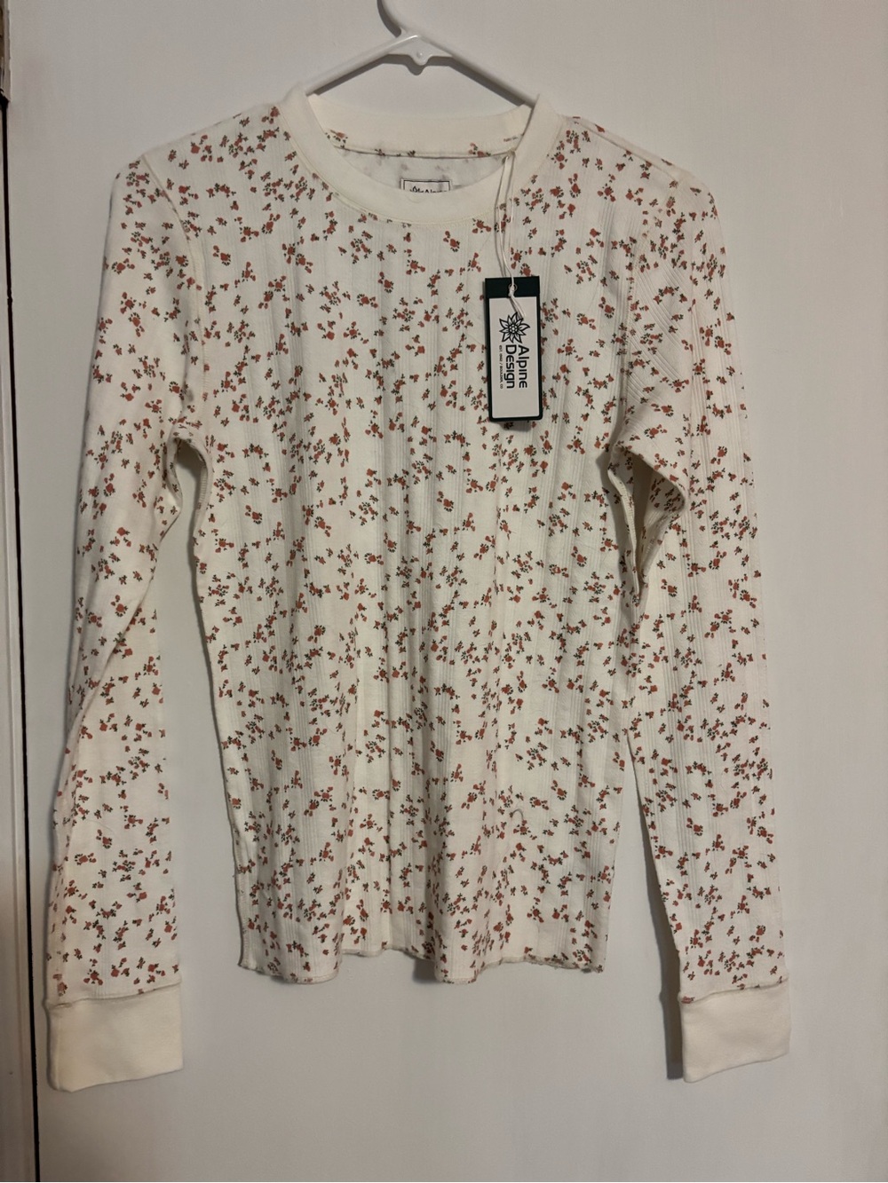 Bundle of 3 junior tops size medium all NWT